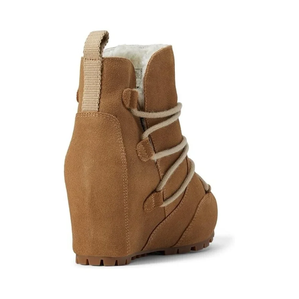 Merrell elevate your